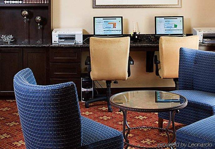 Towneplace Suites By Marriott Odessa Esterno foto