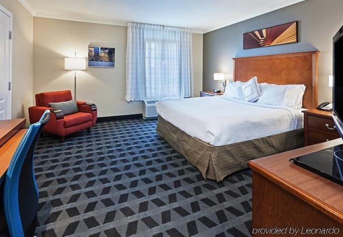 Towneplace Suites By Marriott Odessa Esterno foto